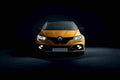 2021 renault megane 14 Car A4 Photo Print