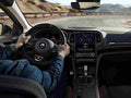 2021 renault megane 15 Car A4 Photo Print