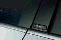 2021 renault megane 3 Car A4 Photo Print