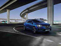 2021 renault megane 30 Car A4 Photo Print