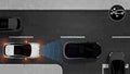 2021 renault megane 36 Car A4 Photo Print
