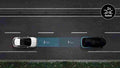 2021 renault megane 38 Car A4 Photo Print