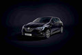 2021 renault megane 53 Car A4 Photo Print