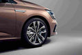 2021 renault megane 56 Car A4 Photo Print