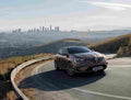 2021 renault megane 63 Car A4 Photo Print