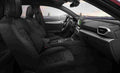 2021 seat leon 1 Car A4 Photo Print