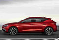 2021 seat leon 12 Car A4 Photo Print