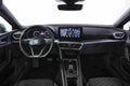 2021 seat leon 2 Car A4 Photo Print