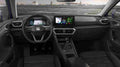 2021 seat leon 28 Car A4 Photo Print