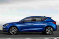 2021 seat leon 29 Car A4 Photo Print