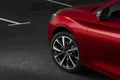 2021 seat leon 7 Car A4 Photo Print