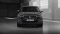 2021 seat tarraco fr phev 2 Car A4 Photo Print