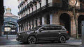 2021 seat tarraco fr phev 5 Car A4 Photo Print