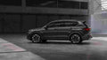 2021 seat tarraco fr phev 6 Car A4 Photo Print