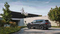 2021 seat tarraco fr phev 7 Car A4 Photo Print
