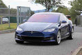 2021 tesla model s plaid mode 15 Car A4 Photo Print