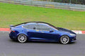 2021 tesla model s plaid mode 25 Car A4 Photo Print