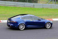 2021 tesla model s plaid mode 26 Car A4 Photo Print
