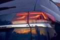 2021 volkswagen atlas 10 Car A4 Photo Print