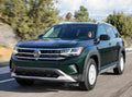 2021 volkswagen atlas 104 Car A4 Photo Print