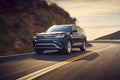 2021 volkswagen atlas 14 Car A4 Photo Print