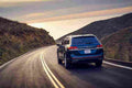 2021 volkswagen atlas 18 Car A4 Photo Print