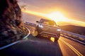 2021 volkswagen atlas 20 Car A4 Photo Print