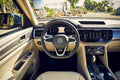 2021 volkswagen atlas 22 Car A4 Photo Print