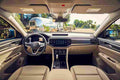 2021 volkswagen atlas 23 Car A4 Photo Print