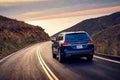 2021 volkswagen atlas 24 Car A4 Photo Print