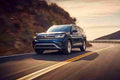 2021 volkswagen atlas 25 Car A4 Photo Print