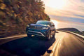 2021 volkswagen atlas 26 Car A4 Photo Print