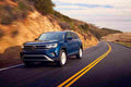 2021 volkswagen atlas 29 Car A4 Photo Print
