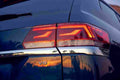 2021 volkswagen atlas 31 Car A4 Photo Print