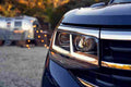 2021 volkswagen atlas 33 Car A4 Photo Print
