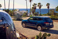 2021 volkswagen atlas 36 Car A4 Photo Print