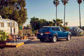 2021 volkswagen atlas 37 Car A4 Photo Print