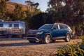2021 volkswagen atlas 39 Car A4 Photo Print