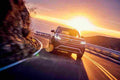 2021 volkswagen atlas 40 Car A4 Photo Print