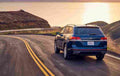 2021 volkswagen atlas 41 Car A4 Photo Print