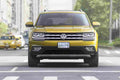 2021 volkswagen atlas 43 Car A4 Photo Print