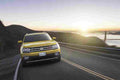 2021 volkswagen atlas 44 Car A4 Photo Print
