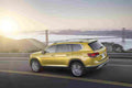 2021 volkswagen atlas 46 Car A4 Photo Print