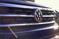 2021 volkswagen atlas 5 Car A4 Photo Print