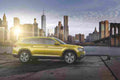 2021 volkswagen atlas 50 Car A4 Photo Print