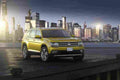 2021 volkswagen atlas 51 Car A4 Photo Print