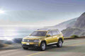 2021 volkswagen atlas 55 Car A4 Photo Print