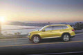 2021 volkswagen atlas 56 Car A4 Photo Print