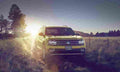 2021 volkswagen atlas 58 Car A4 Photo Print
