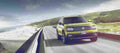 2021 volkswagen atlas 59 Car A4 Photo Print